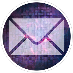 ICON_mail