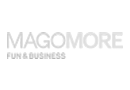 017_MAGOMORE