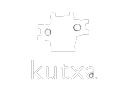 02_KUTXA