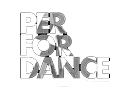 06_PERFORDANCE