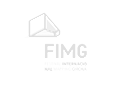 08_FIMG