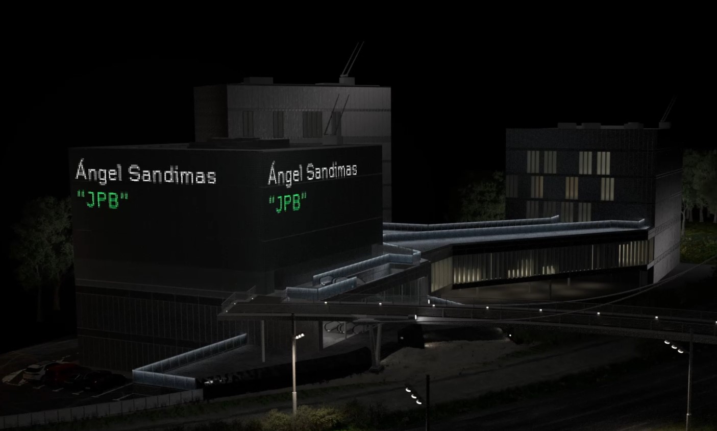 19.videomapping-JBP-Angel-Sandimas
