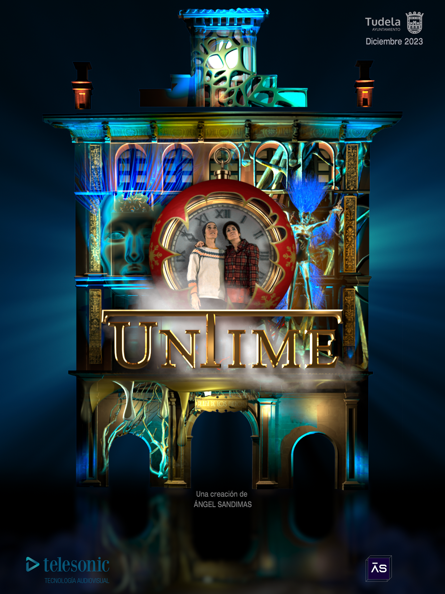 10.videomapping-Untime-Tudela-23-Angel-Sandimas