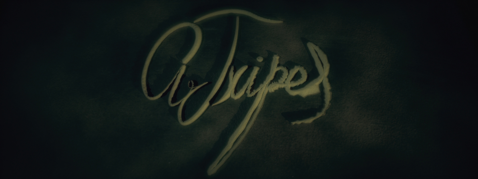 26.ARTXIPEL-Angel-Sandimas