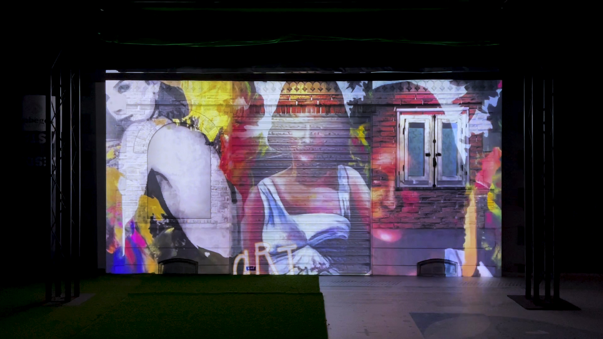 35.MAPPING_NABEGOS_Angel-Sandimas