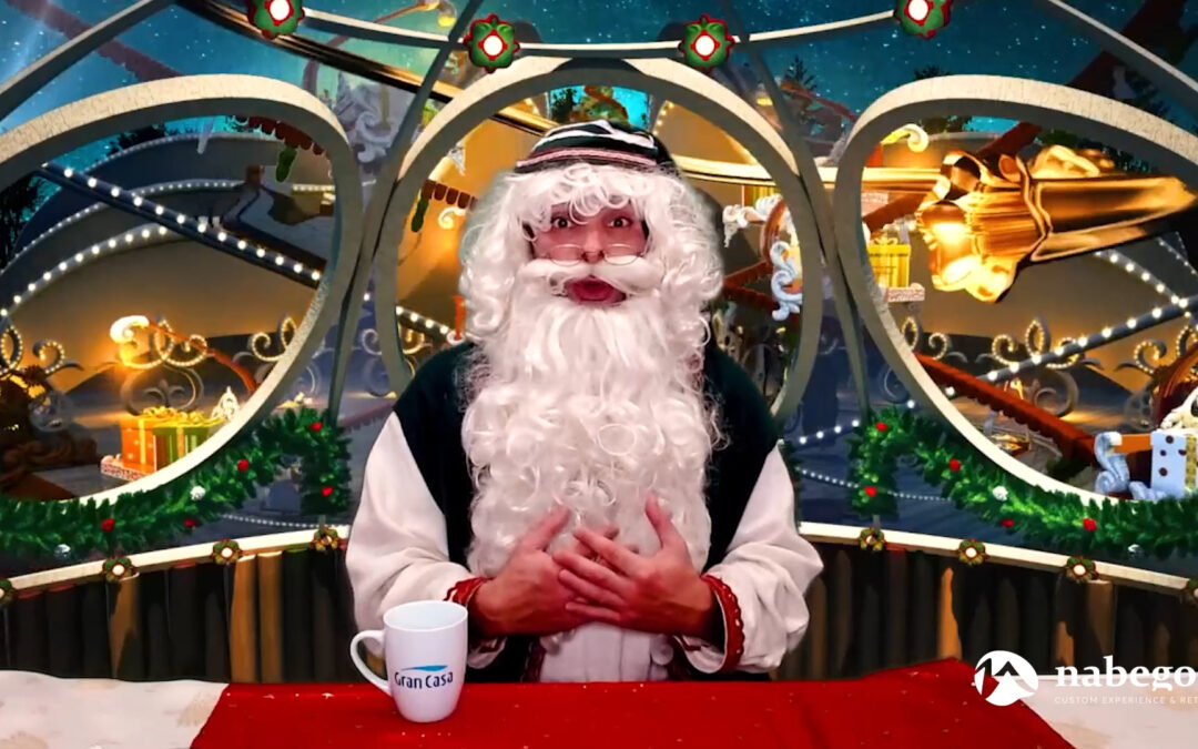 NABEGOS NOEL-REYES