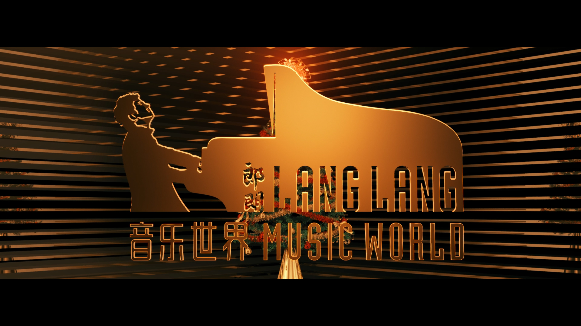 58.Lang-visuals-Angel-Sandimas