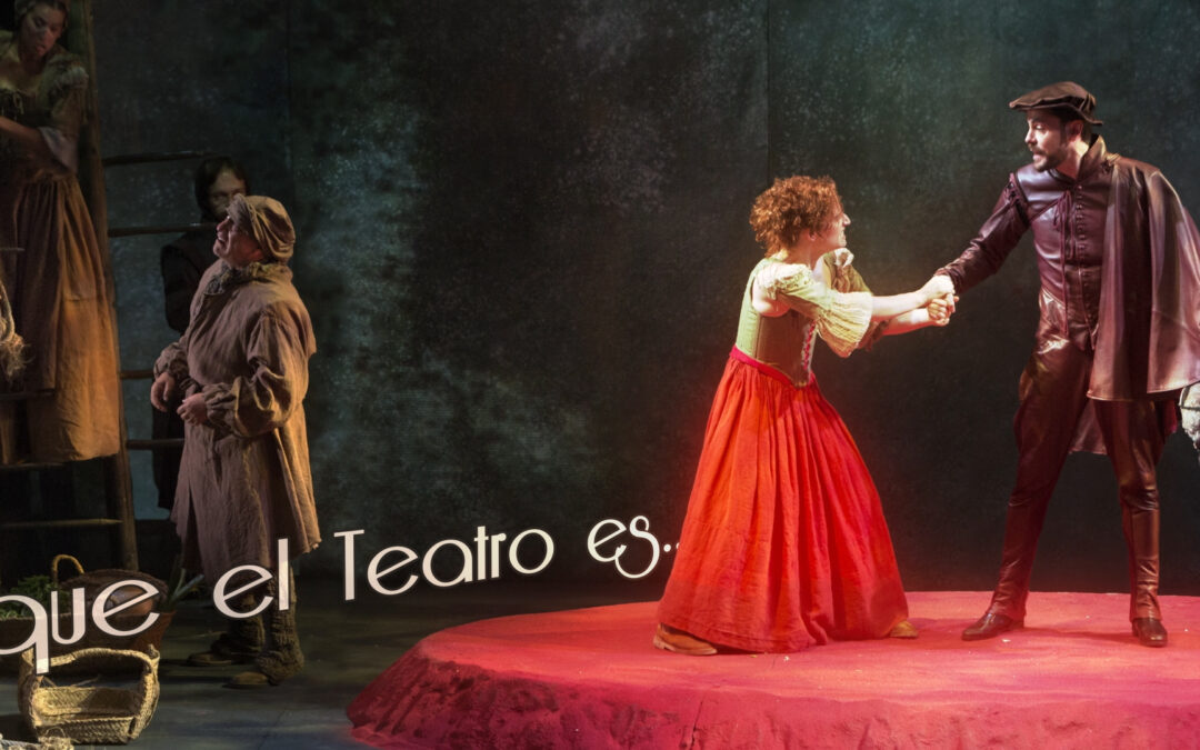 OLITE PROMO